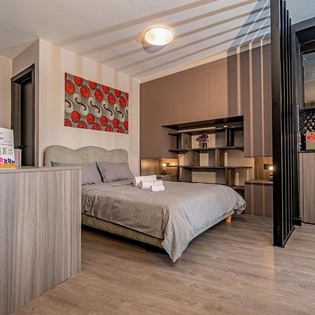 Escada Studio & 2-Bedroom, Rooftop Swimming Pool, Gym, Workspace, Wonderiss Homes Westland Living ナイロビ エクステリア 写真