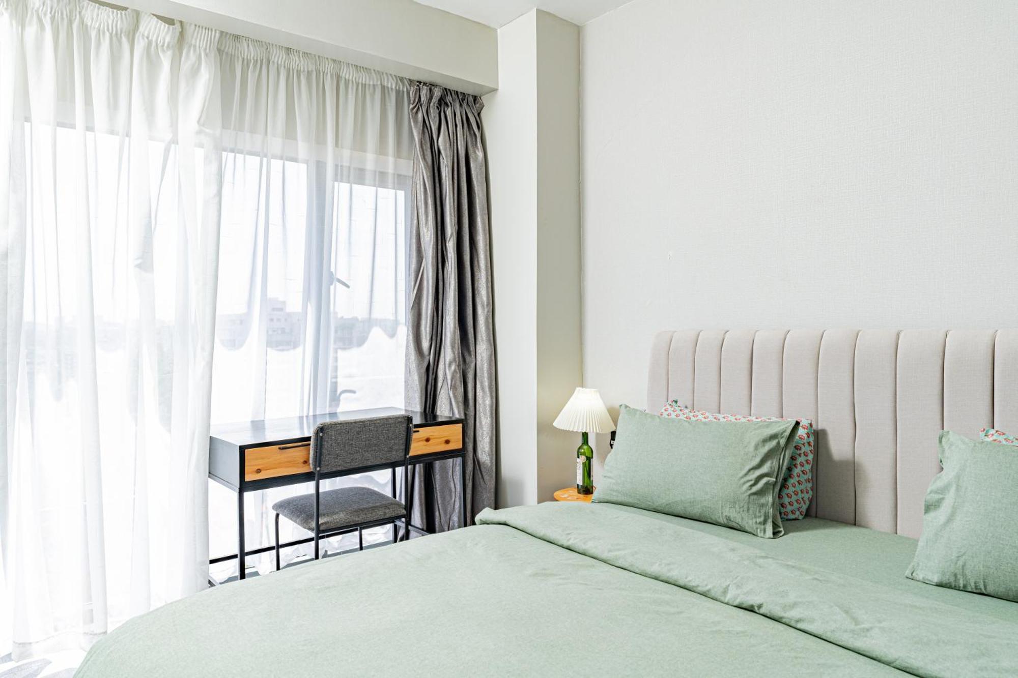 Escada Studio & 2-Bedroom, Rooftop Swimming Pool, Gym, Workspace, Wonderiss Homes Westland Living ナイロビ エクステリア 写真