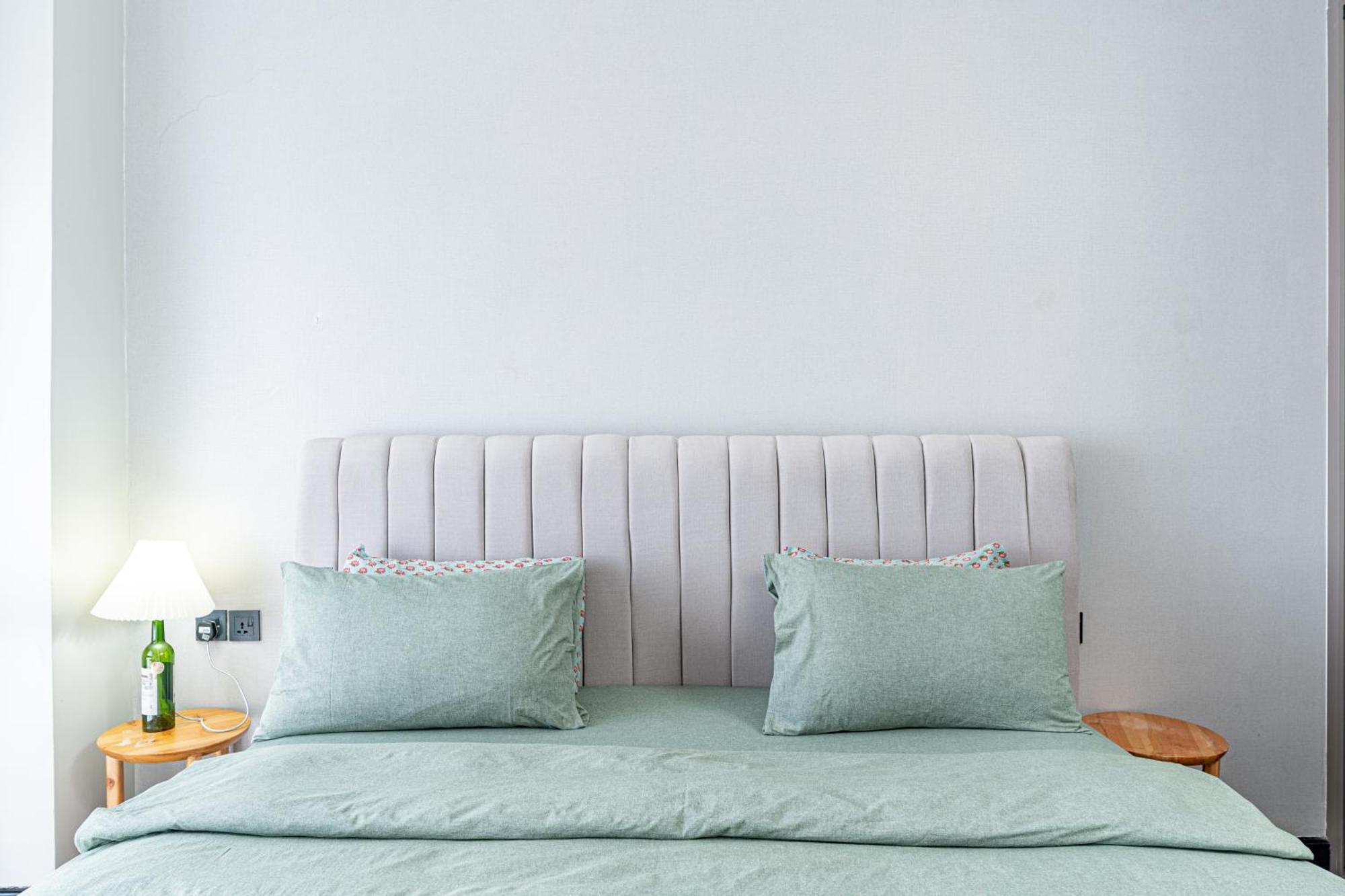 Escada Studio & 2-Bedroom, Rooftop Swimming Pool, Gym, Workspace, Wonderiss Homes Westland Living ナイロビ エクステリア 写真